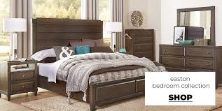 Bedroom furniture sets houston youtube. Bedroom Furniture Wilson S Furniture Bellingham Ferndale Lynden And Birch Bay Blaine Washington