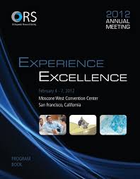 | see more about anime, icon and couple. Experience Excellence Orthopaedic Research Society