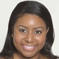 Ashley Wilkinson Email & Phone Number