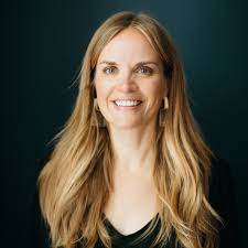 One Sotheby's International Realty hired Robin Schmid as its vice president  of marketing, *The Real Deal* has learned. Schmid spent nine years at  Douglas Elliman before joining Miami-based [One  Sotheby's](https://therealdeal.com/tag/one-sothebys/) last ...