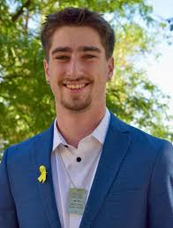 Case Western Reserve University