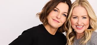 Fonseca Theatre Company