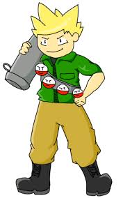 We did not find results for: Do You Even Lift A Guide To The Gyms Smogon University