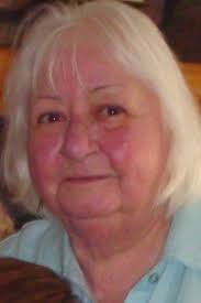 Anna Trombetta Family History & Historical Records