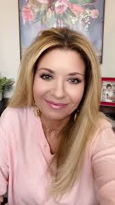 Shout out to Maddy...