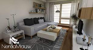 Check spelling or type a new query. Pin En Piso Aviles Ayuntamiento
