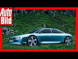 The ro 80, totaled 37,398 units during its ten year production run. Auto Bild Retro Cars Nsu Ro 80 Der Wiedergeborene Exot Review Test Youtube