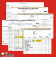 Bahan ajar pelajaran administrasi umum ini disusun untuk melengkapi kebutuhan siswa dalam menunjang pelaksanaan kurikulum 2013 revisi tahun 2017. Rpp Administrasi Umum Smk Kurikulum 2013 Revisi 2017 Peranti Guru