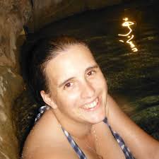 Kia ora Palmy whānau, (21, F). I'm reaching out because I struggle with  severe depression and (social) anxiety. I was with Community Mental Health  but have been discharged, and denied through another