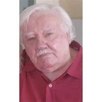 James D Brown Obituary