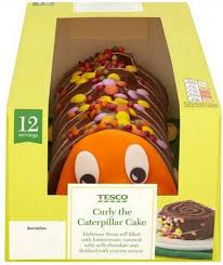 Check spelling or type a new query. We Compared Colin The Caterpillar To Its Supermarket Rivals Huffpost Uk Life