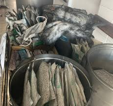 Segundo informações do corpo de bombeiros de sergipe, o fogo teria começado por volta das 18h30, mas foi controlado ainda na mesma noite. Incendio E Registrado Em Hospital De Aracaju E Atendimento E Parcialmente Suspenso Sergipe G1