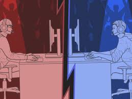 To become a professional gamer is not an easy task it requires immense talent, hard work and patience. 8 Ways To Make Money Playing Video Games Thestreet