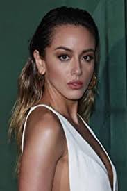 5 Years Apart (2020)