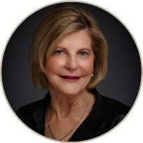 Meet the Team at Deb Beran Properties