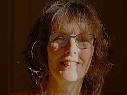 Fundraiser by Fiona McKie : Nicola Black