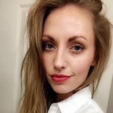 Hannah Clemons's Instagram, Twitter & Facebook