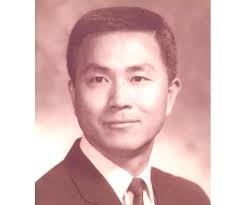 Young Hwang Obituary (1937