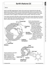 Members Only E Classroom Free Printable Worksheets Printable Worksheets Science And Technology