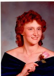 Susan Kreps Obituary December 22, 2020