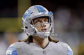 Trevor lawrence can be the savior the jacksonville jaguars are in dire need of. Nfl We Found All Of The Trevor Lawrence Uniform Edits On The Interne