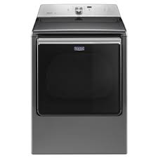 Looking for affordable appliances near you? Appliance Direct Appliances