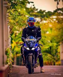 R15 v3 couple pic hd. 15 Bike Ideas In 2021 Bike R15 Yamaha Yamaha Bikes