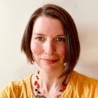 Wendy Closson's Instagram, Twitter & Facebook