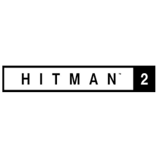 The full base game of hitman 2 with four days of early access (playable november 9th, 2018). Hitman 2 Gold Edition Xbox One Cd Key Spiele Keys Umsonst Gamehag