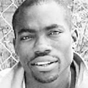 Engram Family Obituaries