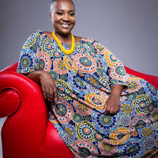 Последние твиты от dr sindi van zyl (@docsindi). Miss South Africa Shudufhadzo Musida In Conversation With Dr Sindi As Mindfulmondays Focuses On Teen Depression Egoli Jozi New