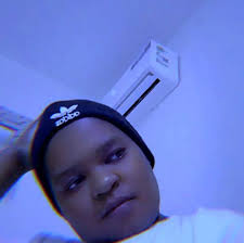 I am 31 years old. Siwezi anza kuuliza mtu his favorite color,” comedian  Mammito says while talking about her man, says she will continue to keep  his identity private. “Useme ndio huyu,