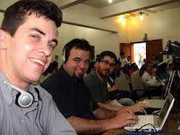 Tradição, Folclore e Cultura Gaúcha: março 2012