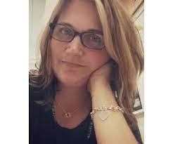 George Templin's Instagram, Twitter & Facebook