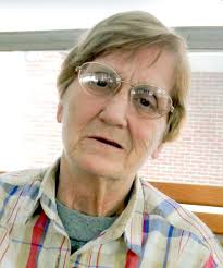 Orleana Flener-Murphy