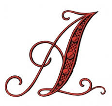 Check spelling or type a new query. Retro Reads The Scarlet Letter Libcal Delaware County Library System