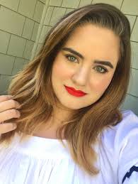 Beauty Bakerie Matte Lip Whip Lipstick