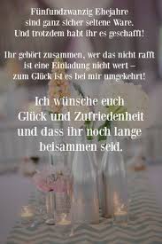 Anspruche Silberhochzeit Gluckwunschkarte Einladung Wedding Congratulations Card Wedding Congratulations Text Pictures