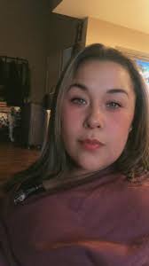 Good Job Walks in Spanish