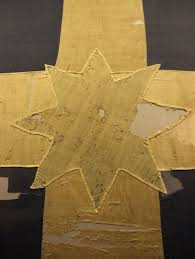 Pin By Christine Devivo Speer On Places I Ve Been And Loved Eureka Flag Ballarat Eureka