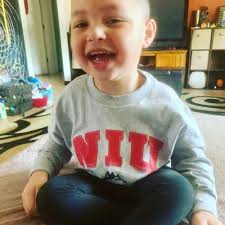 The Merriweather Family Story — PMD Foundation