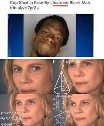 Image Tagged In Math Lady Confused Lady Imgflip