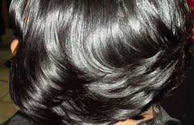 You can see how to get to fantastic sams hair salons on our website. Holly Inside Elite Edge Hair Salon 617 Uptown Blvd Ste 102 Cedar Hill Tx 75104 Yp Com