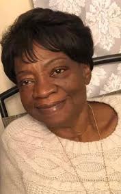 Evelina Victoria Despaigne