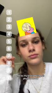 maggie 🌷☀️🌊🌴✝️🎉🤗 (@maggiemcnultyy)’s videos with Sunday Morning