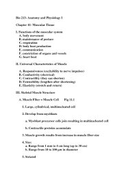 Anatomy And Physiology Coloring Workbook Answer Key Luxury Coloring Pages Scenic Anatomy Physiology Col Anatomy And Physiology Anatomy Coloring Book Physiology
