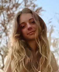 Coping with loss of a pet