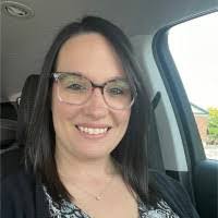 Katie Dishman's Instagram, Twitter & Facebook