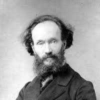 Family tree of Aimé Charles IRVOY