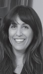 Volume 115 Fall 2011 Roundup Issue 6 by Pierce College Publications